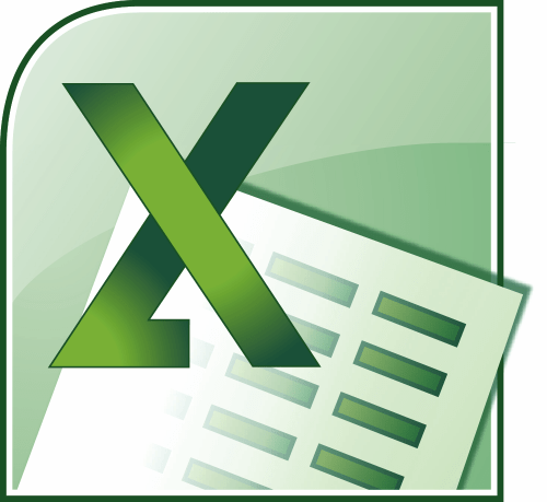 hotkeys to group in excel for mac