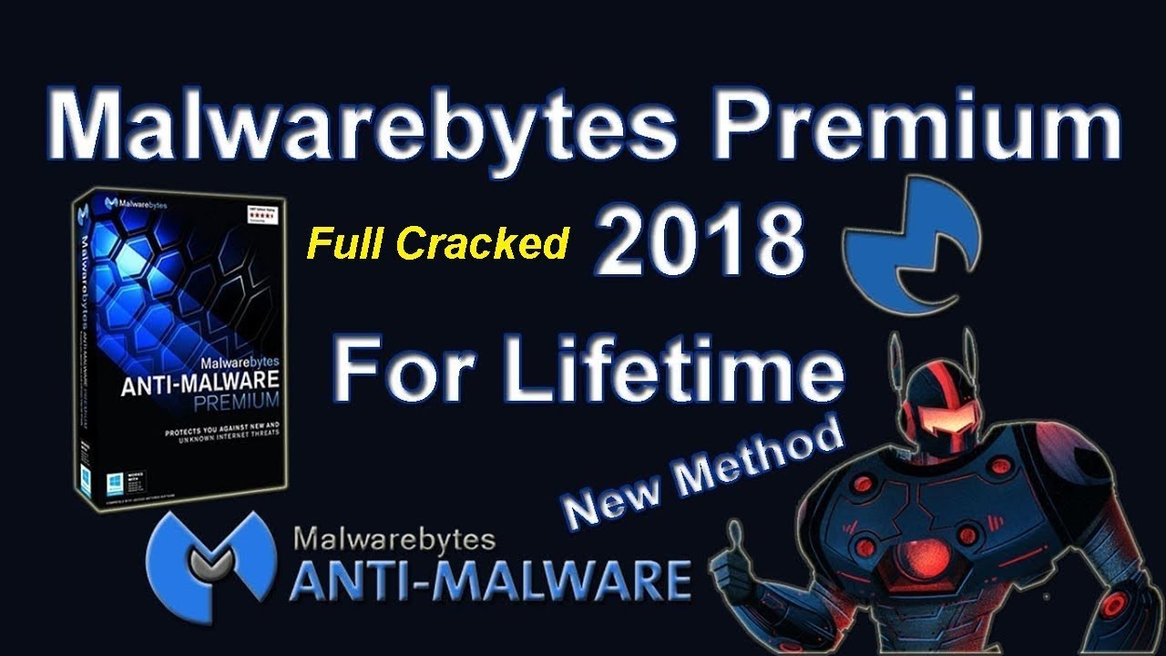 will malwarebytes work for mac