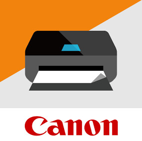 canon e560 printer driver for mac